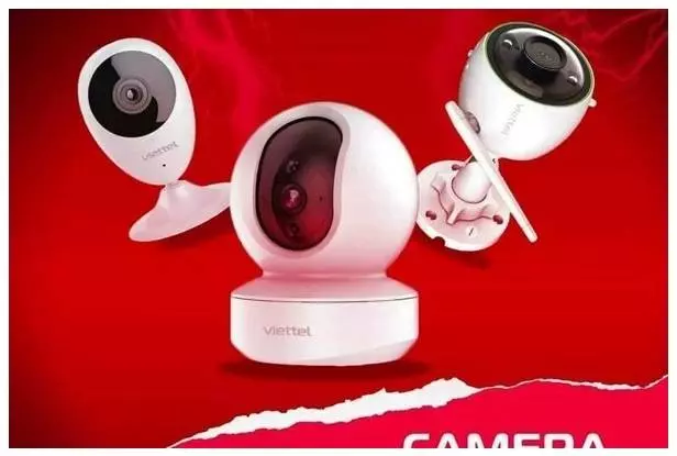 lap_camera_cua_viettel